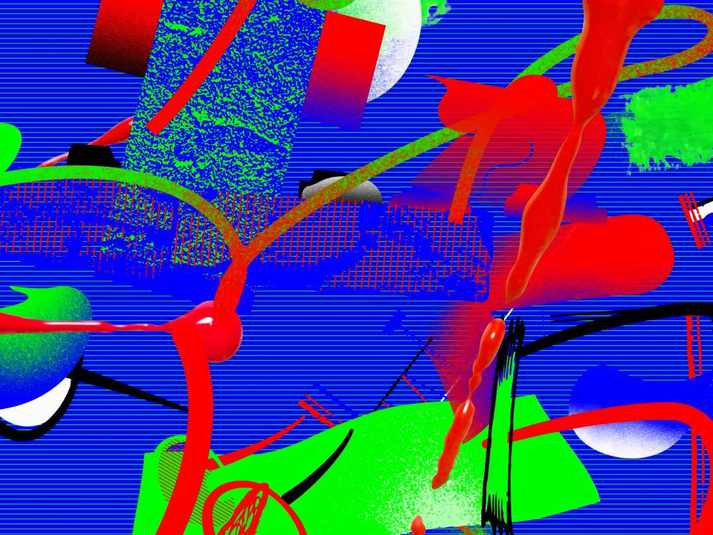 vlcsnap-2019-05-30-17h42m43s669