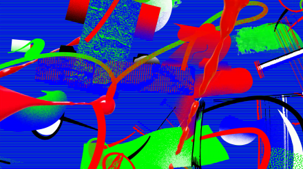 vlcsnap-2019-05-30-17h42m43s669