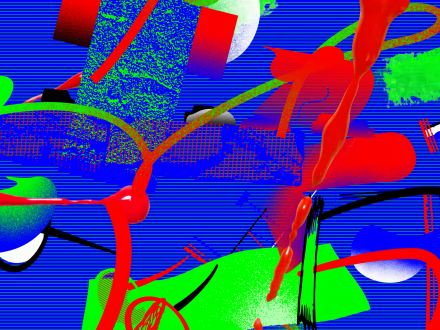 vlcsnap-2019-05-30-17h42m43s669