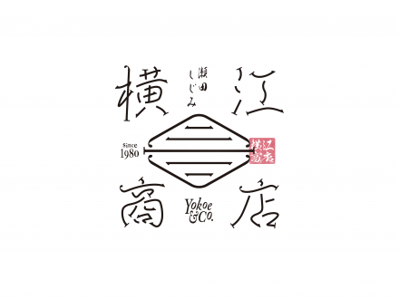 スクリーンショット 2019-05-30 18.14.10