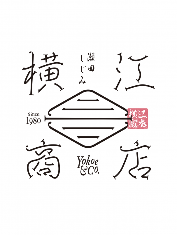 スクリーンショット 2019-05-30 18.14.10